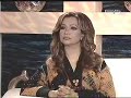 iraq , iraqiالهولنديه والكلب لشاعر العراقي عباس جيجان