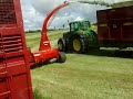 john deere 7930 on a jf 1350 john deere 7930 on a jf 1350