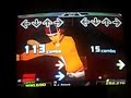greg and i played 