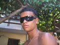 Racionais A Vida è Um Desafio.wmv