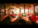 ICP - Homies (Uncensored Music Video)
