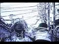 Gazette - Mad Marble Hell Vision, Jrock Visual kei Gazette - Mad Marble Hell Vision, Jrock Visual kei