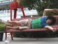 disneymania-3-jump5-hawaiian-roller-coaster-ride.html