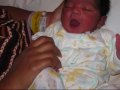 Rupan Turns One