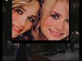 Mary-kate & Ashley Olsen