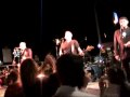 Nine Below Zero - Wolly Bully/my girl Lollipop