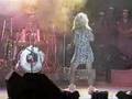 Assistir ao v�deo