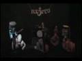 Assistir ao v�deo