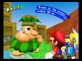 Super Mario Sushine Cheats and Glitches part 1 Super Mario Sushine Cheats and Glitches part 1
