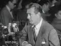 Gary Cooper Gary Cooper