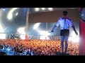 Timid Tiger - Hurricane 2010 (Diary 82) - free flv video @ vwatch.tv