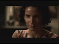 Cinema, Aspirinas e Urubus - Trailer Cinema, Aspirinas e Urubus - Trailer