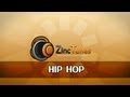 E-dubble Two Steps From Disaster Video and Lyrics
