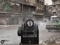 LSD|Tyler24|LSD playing Call of Duty 4