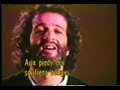 hamsi boubeker - Salamo