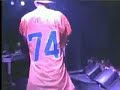 Big L ft. A.G. - Live In Amsterdam