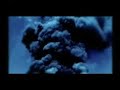 scary kids scaring kids - the city sleeps in flames video cilp!