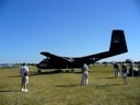 Plane Dames AirVenture
