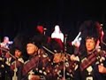 Rule Britannia - The Scottish Tattoo Rule Britannia - The Scottish Tattoo