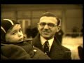 Nicholas Winton
