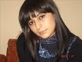 osetia osetia