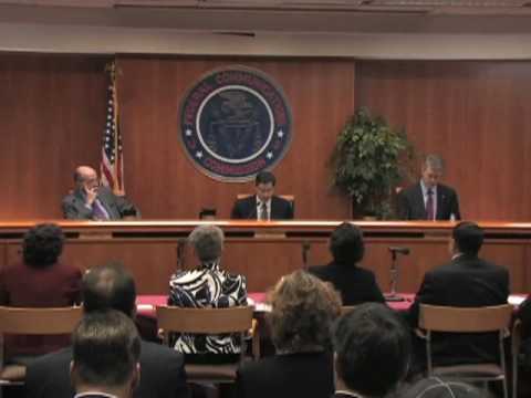 how to provide internet