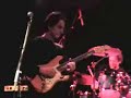 Adis & DR.Z - Jimi Hendrix Little Wing - Live Concert