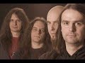 Blind Guardian - Lionheart