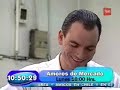 Chascarros de Amores de Mercado Chascarros de Amores de Mercado