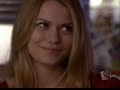 nathan and haley season3