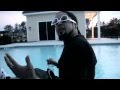 David Correy Party For Me Video and Lyrics