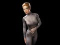 Jeri Ryan Jeri Ryan