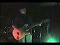 AJW - Sin - May 2001