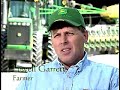 Agricultura dePrecisi�n - Precision Farming