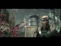 Schmucks of War: Episode 2