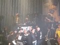 DJ YUTAKA 30TH ANNIVERSARY ALBUM 「NEW ERA」 RELEASE PARTY @赤坂BLITZ 2009.12.28