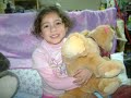 ashlie te amo hija