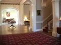 Virginia Governor's Mansion Tour