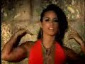 Alicia Keys - Karma