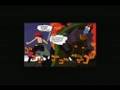 Disgaea 3 First 10 Minutes Footage