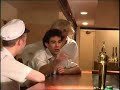 Parodie La Croisiere s\ Parodie La Croisiere s\