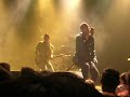 Gang of four - At home he feels like a tourist (part) Gang of four - At home he feels like a tourist (part)