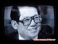 . ... benigno ninoy aquino interview 700 club assassination august 21 1983 cory kris naia marcos pat robertson zoe tv catholic born again god faith hope love patriot patriotism inspiration president who never was philippines filipino edsa people power revolution february 25 1986 september 1972 opposition laban grand hotel taipei taiwan boston exile usa murder death kill national hero heroism martyr martyrdom jose rizal bayani thomas kempis cbn asia imitation of jesus christ mahatma gandhi ...