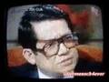 NINOY AQUINO's memorable interview on The 700 Club with Pat Robertson
