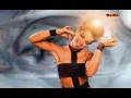 videos de Wherever You are - I Feel Love