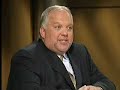 Mergers and Acquisitions Pt 1: How Big Is Too Big?