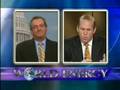 Mergers and Acquisitions Pt 1: How Big Is Too Big?