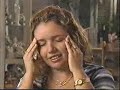 Rescue 911 - Episode 604 - \"Train Track Hero\"