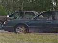 Rescue 911 - Episode 604 - Train Track Hero
