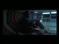 2010 - Peter Hyams - Aero Braking Scene
